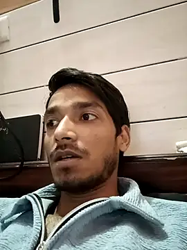 Tarun 0026 online show from February 24, 2025, 1:10 pm