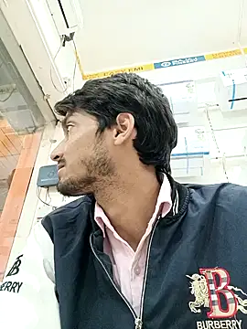 Tarun 0026 online show from February 26, 2025, 1:08 pm