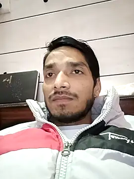 Tarun 0026 online show from March 1, 2025, 3:05 pm