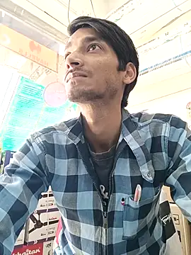 Tarun 0026 online show from March 9, 2025, 5:22 am