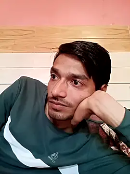 Tarun 0026 online show from March 10, 2025, 6:05 am