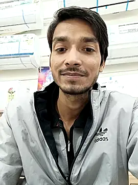 Tarun 0026 online show from March 15, 2025, 1:40 pm