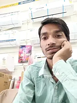 Tarun 0026 online show from March 16, 2025, 12:33 pm