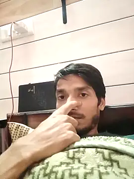 Tarun 0026 online show from March 20, 2025, 4:20 pm