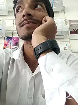 Tarun 0026 online show from March 21, 2025, 9:01 am