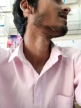 Tarun 0026 online show from March 23, 2025, 6:05 am