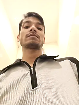 Tarun 0026 online show from September 10, 2025, 6:02 am