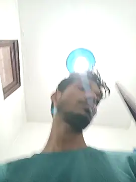 Tarun 0026 online show from September 23, 2025, 3:31 am