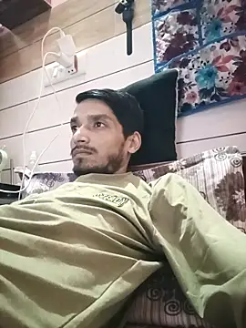 Tarun 0026 online show from September 25, 2025, 3:05 pm