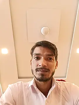 Tarun 0026 online show from October 1, 2025, 5:24 am