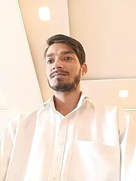 Tarun 0026 online show from October 2, 2025, 5:14 am