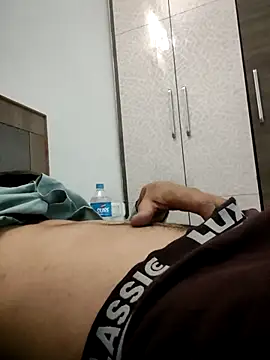 Tarun 0026 online show from March 9, 2026, 4:22 pm