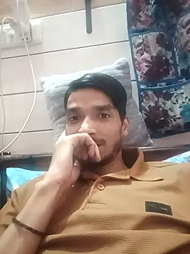 Tarun 0026 online show from March 12, 2026, 2:34 pm