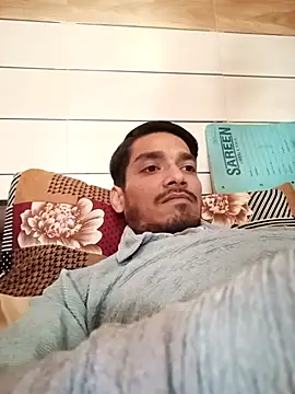 Tarun 0026 online show from May 4, 2026, 5:47 am