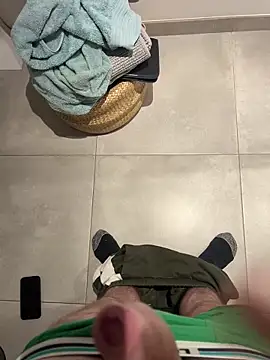 pepinomx online show from March 31, 2026, 3:56 pm