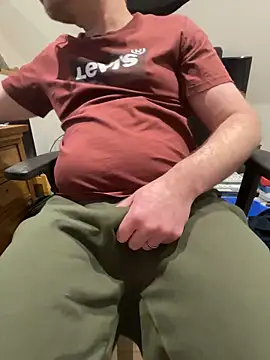 Snapshot of calypsohot chatting on February 13, 2026, 4:58 pm calypsohot online show from February 13, 2026, 4:58 pm