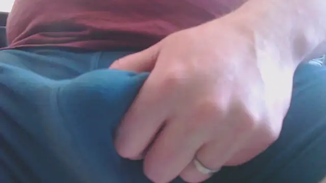 Snapshot of calypsohot chatting on June 19, 2026, 9:13 am calypsohot online show from June 19, 2026, 9:13 am