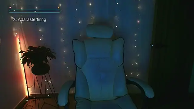 babepeach  online show from November 22, 2025, 8:46 am