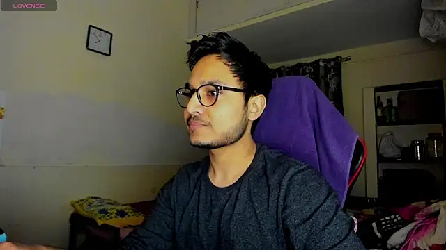 fuckkboy101 online show from February 15, 2025, 2:11 pm