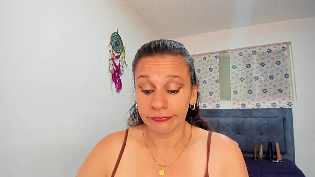 Snapshot of sofi_saliva2511 chatting on February 15, 2026, 6:59 pm sofi saliva2511 online show from February 15, 2026, 6:59 pm