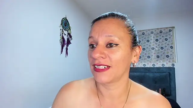 Snapshot of sofi_saliva2511 chatting on February 26, 2026, 12:53 am sofi saliva2511 online show from February 26, 2026, 12:53 am