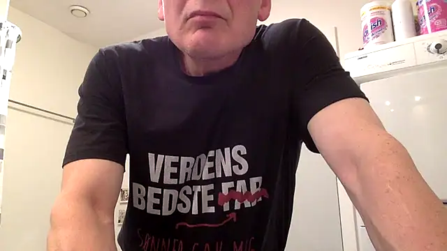 Parleg2 online show from October 27, 2025, 9:35 am