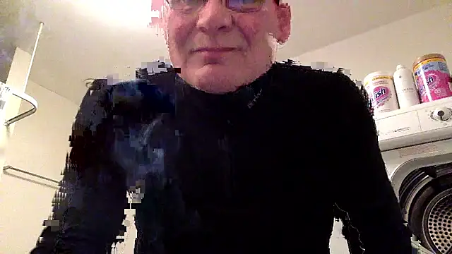 Parleg2 online show from January 14, 2026, 5:18 pm