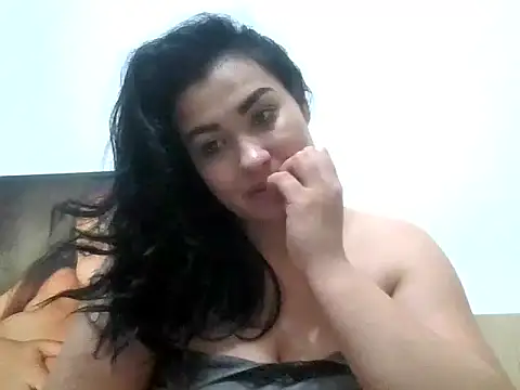 TheTopSecret online show from January 28, 2025, 12:05 am