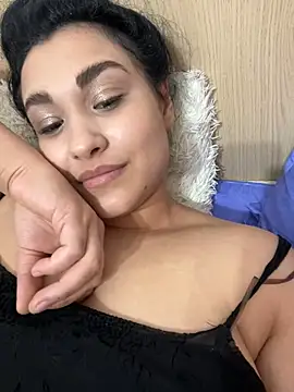 TheTopSecret online show from January 31, 2025, 12:17 am