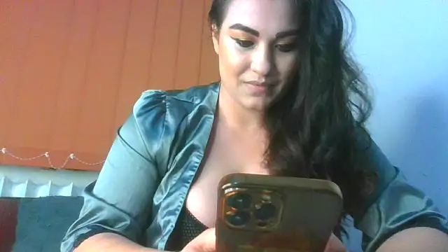 TheTopSecret online show from November 30, 2025, 6:45 pm