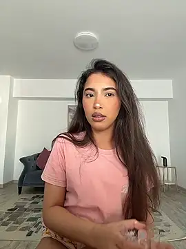 miaceleste online show from January 14, 2026, 12:00 pm