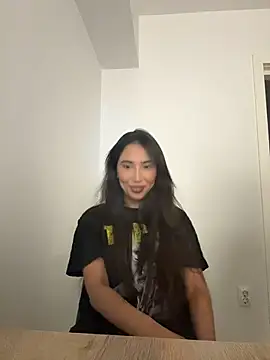 Snapshot of miaceleste chatting on June 28, 2026, 8:26 pm miaceleste online show from June 28, 2026, 8:26 pm