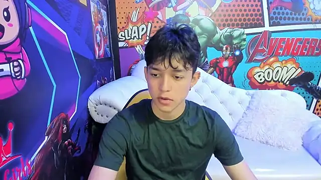 Snapshot of jisuscat chatting on February 26, 2025, 10:53 pm jisuscat online show from February 26, 2025, 10:53 pm