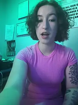 Snapshot of ParkerGYATT chatting on March 29, 2026, 12:32 am ParkerGYATT online show from March 29, 2026, 12:32 am