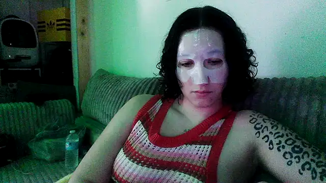 Snapshot of ParkerGYATT chatting on July 14, 2026, 4:23 pm ParkerGYATT online show from July 14, 2026, 4:23 pm