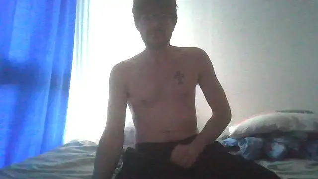 Snapshot of SelfSoleil chatting on November 21, 2025, 10:25 am SelfSoleil online show from November 21, 2025, 10:25 am