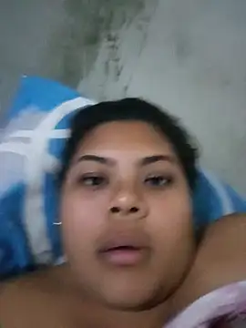 Snapshot of tugordabella chatting on January 2, 2025, 1:27 am tugordabella online show from January 2, 2025, 1:27 am