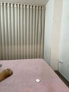sexy melany xxx online show from May 29, 2026, 5:27 am