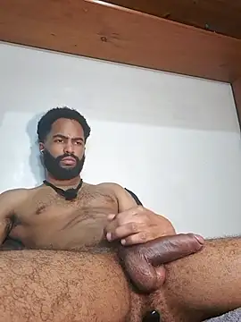 Snapshot of kevi_cocks chatting on July 8, 2026, 6:29 am kevi cocks online show from July 8, 2026, 6:29 am