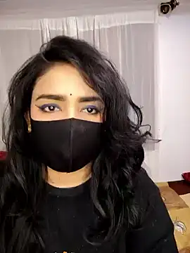 Anjaji-90 online show from March 15, 2026, 7:58 am