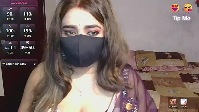 Anjaji-90 online show from June 23, 2026, 1:09 pm