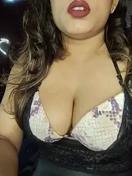 Anjaji-90 online show from July 9, 2026, 5:39 pm
