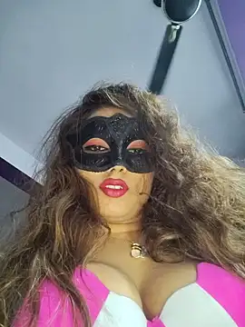 Anjaji-90 online show from July 30, 2026, 11:31 am