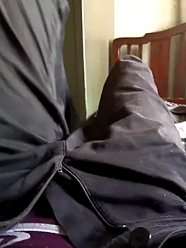 Kumar 2501 online show from March 19, 2025, 7:40 am