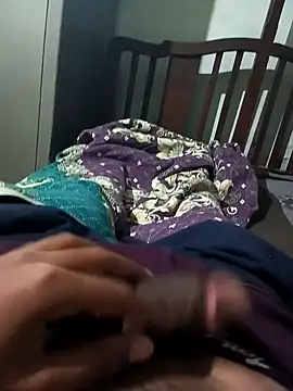 Kumar 2501 online show from March 20, 2025, 4:20 pm