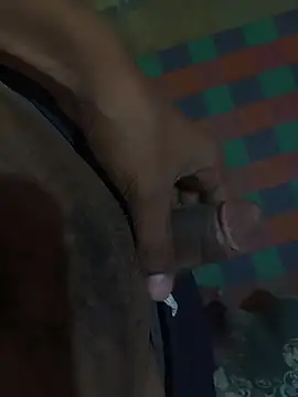 Kumar 2501 online show from October 29, 2025, 5:14 pm