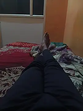 Kumar 2501 online show from November 4, 2025, 5:56 pm