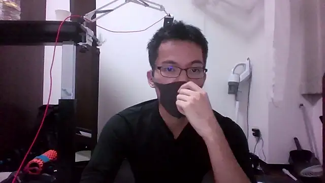 kawakito online show from October 24, 2025, 4:03 pm