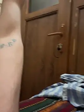 verici34 online show from February 28, 2026, 1:12 pm