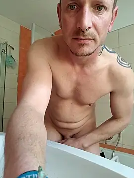 Snapshot of Geiler_Staender chatting on April 6, 2026, 12:28 pm Geiler Staender online show from April 6, 2026, 12:28 pm